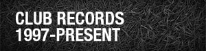 clubrecords1997300x75.jpg